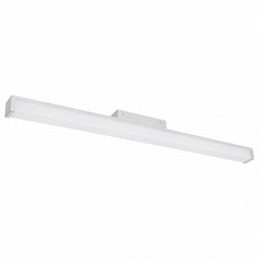 Светильник на штанге Tiffo 41502-18 Globo