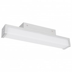 Светильник на штанге Tiffo 41502-6 Globo