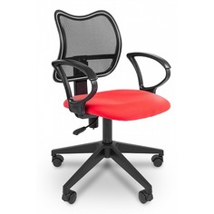 Кресло компьютерное Chairman 450 LT