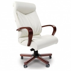 Кресло компьютерное Chairman 420 WD