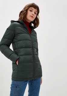 Куртка утепленная Lacoste