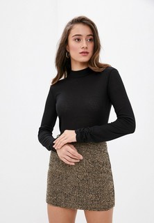 Лонгслив Koton