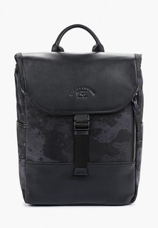 Рюкзак Franco Frego