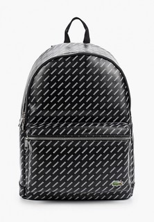 Рюкзак Lacoste