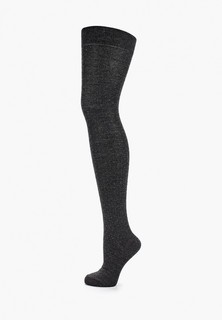 Гольфы Calzedonia