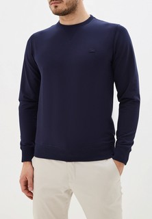 Лонгслив Lacoste