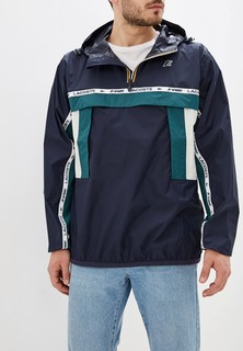 Ветровка Lacoste