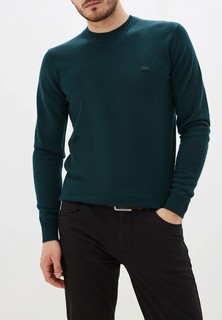 Джемпер Lacoste