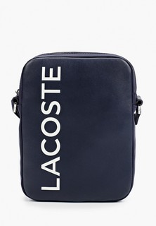 Сумка Lacoste