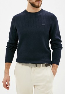 Джемпер Lacoste