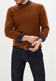 Джемпер Lacoste