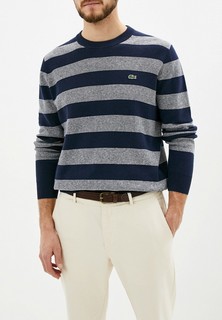 Джемпер Lacoste