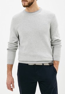 Джемпер Lacoste