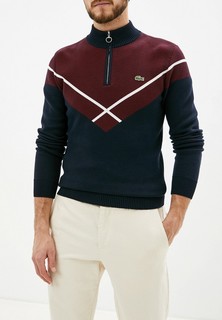 Джемпер Lacoste