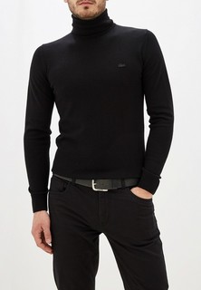 Водолазка Lacoste