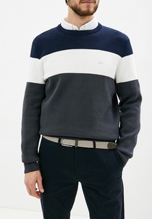 Джемпер Lacoste