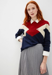 Джемпер Lacoste