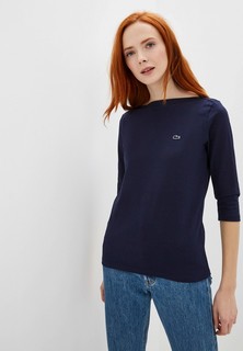 Лонгслив Lacoste