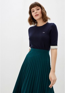 Джемпер Lacoste