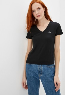 Футболка Lacoste