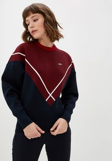 Джемпер Lacoste