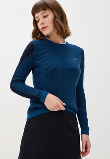 Джемпер Lacoste