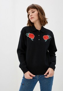 Поло Lacoste