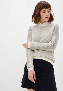 Джемпер Lacoste
