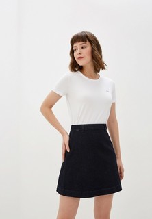 Футболка Lacoste