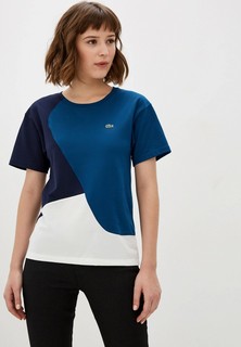Футболка Lacoste
