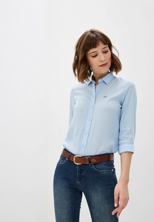 Рубашка Lacoste