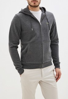 Толстовка Lacoste