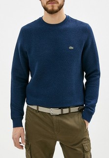 Свитшот Lacoste