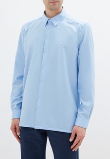 Рубашка Lacoste