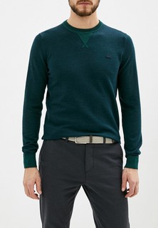 Джемпер Lacoste