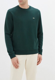 Свитшот Lacoste