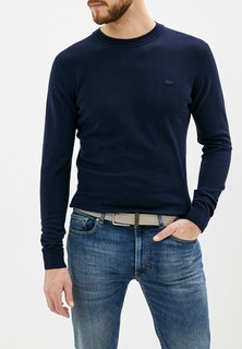 Джемпер Lacoste