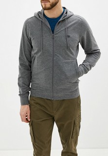 Толстовка Lacoste