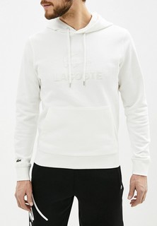 Худи Lacoste