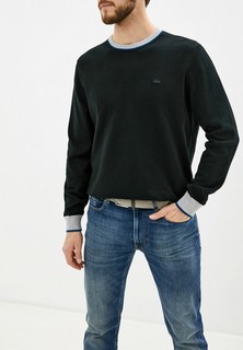 Джемпер Lacoste