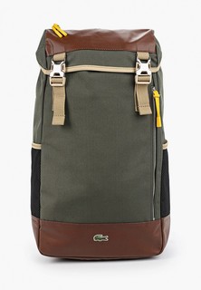 Рюкзак Lacoste