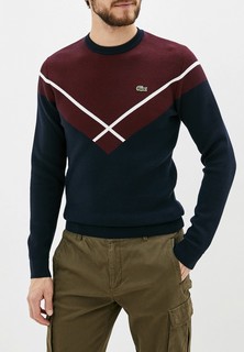 Джемпер Lacoste