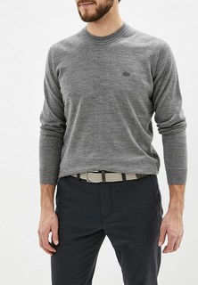 Джемпер Lacoste