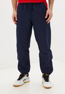 Брюки спортивные Lacoste
