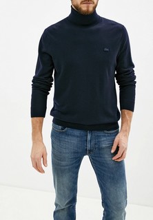 Водолазка Lacoste