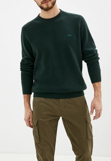 Джемпер Lacoste