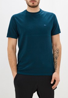 Футболка Lacoste