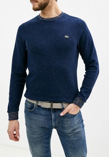 Джемпер Lacoste