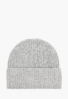 Шапка Marks & Spencer