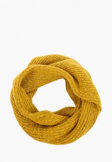 Снуд Marks & Spencer